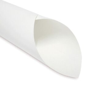 Couche - 300g-Brillante, Pliego 72x102