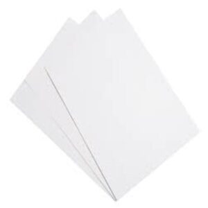 Couche - 200g-Opaco, Pliego 72x102