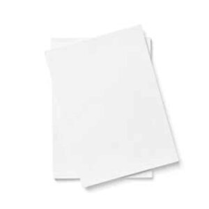 Couche - 250g-Opaco, Pliego 72x102