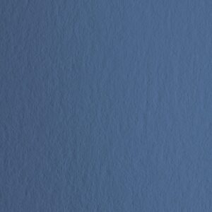 Ispira - Blu Reale, 250g, Pliego 72x102