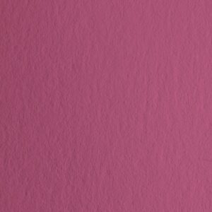 Ispira - Rosa Fucsia, 250g, Pliego 72x102