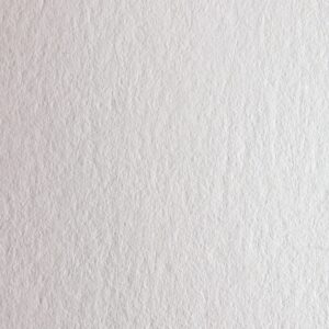 Ispira - Bianco Purezza, 250g, Pliego 72x102