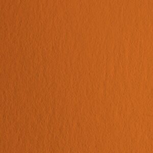 Ispira - Arancio Yoga, 250g, Pliego 72x102