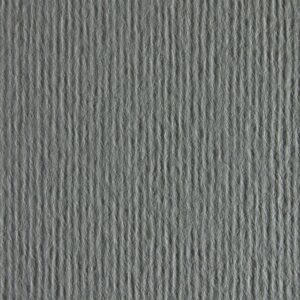 Nettuno - Polvere, 280g, Pliego 72x101