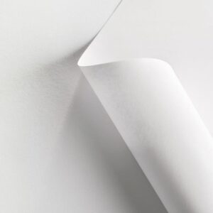 Opalina - Lisa, 250g, Pliego 77x110