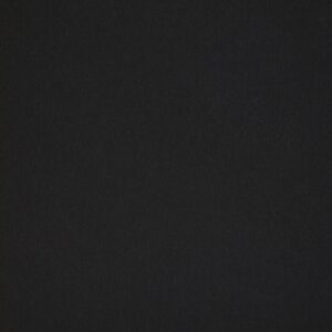 Sirio Black White, 240g, Pliego 71x101