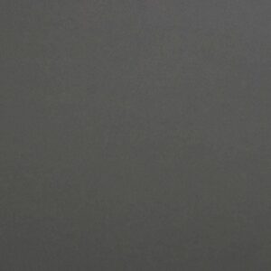 Sirio Color - Antracite, 115g, Pliego 70x100