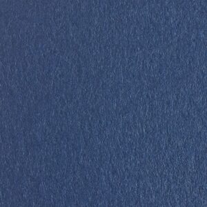 Sirio Color - Blu, 80g, Pliego 70x100