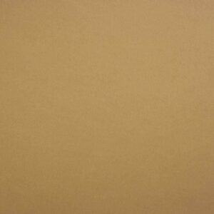 Sirio Color - Bruno, 80g, Pliego 70x100