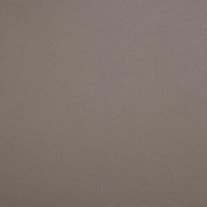 Sirio Color - Cashmere, 115g, Pliego 70x100