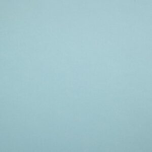 Sirio Color - Celeste, 80g, Pliego 70x100