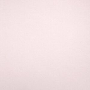 Sirio Color - Nude, 80g, Pliego 70x100