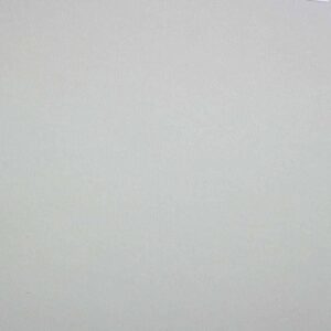 Sirio Color - Perla, 80g, Pliego 70x100