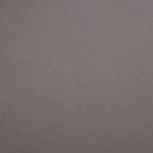 Sirio Color - Pietra, 80g, Pliego 70x100