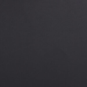 Sirio Black - 185g, Pliego 72x102