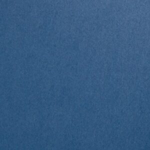 Sirio Pearl - Blue Angel, 120g, Pliego 70x100