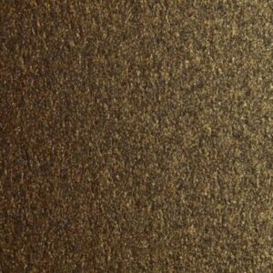 Sirio Pearl - Bronze, 125g, Pliego 72x102