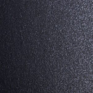 Sirio Pearl - Coal Mine, 300g, Pliego 72x102