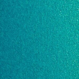 Sirio Pearl - Curacao, 290g, Pliego 70x100