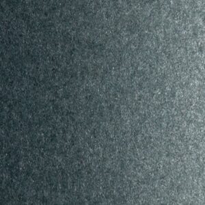 Sirio Pearl - Dorian Grey, 290g Pliego 70x100