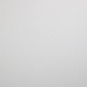 Sirio Pearl - Gin Fizz, Pliego 70x100