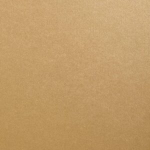 Sirio Pearl - Gold, 300g, Pliego 72x102