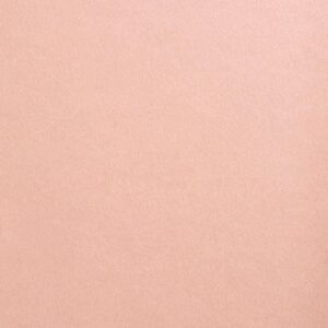 Sirio Pearl - MistyRose, 125g, Pliego 72x102