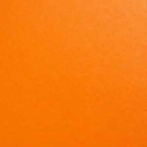 Sirio Pearl - Orange Glow, 300g, Pliego 72x102