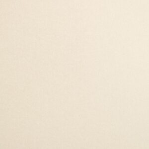 Sirio Pearl - Oyster Shell, 125g, Pliego 72x102