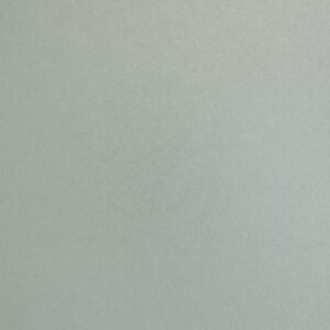 Sirio Pearl - Platinum, 125g, Pliego 72x102