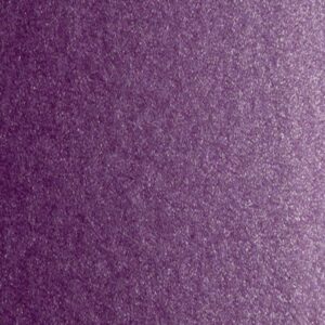 Sirio Pearl - Purple Rain, 120g, Pliego 70x100