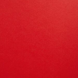 Sirio Pearl - Red Fever, 125g, Pliego 72x102