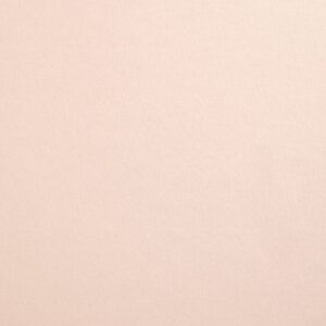 Sirio Pearl - Rose Gold, 125g, Pliego 72x102