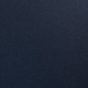 Sirio Pearl - Shiny Blue, Pliego 125g