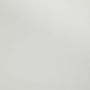 Splendorlux Versus, Blanco/Nero - 350g, Pliego 72x102