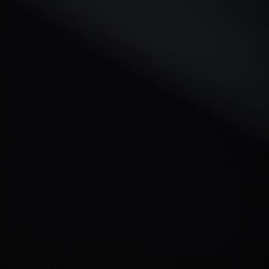 Cartulina Splendorlux Black/Black 350g Pliego 72x102