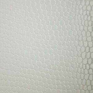 Splendorlux Premium White LIZARD - 250g, Pliego 70x100