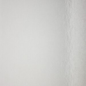 Splendorlux, Label PW - 80g, Pliego 72x102