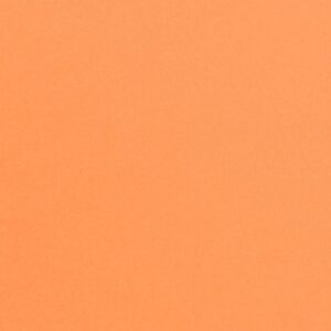 Woodstock - Arancio, 80g, Pliego 70x100