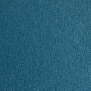 Woodstock - Blue Intenso, 260g, Pliego 70x100